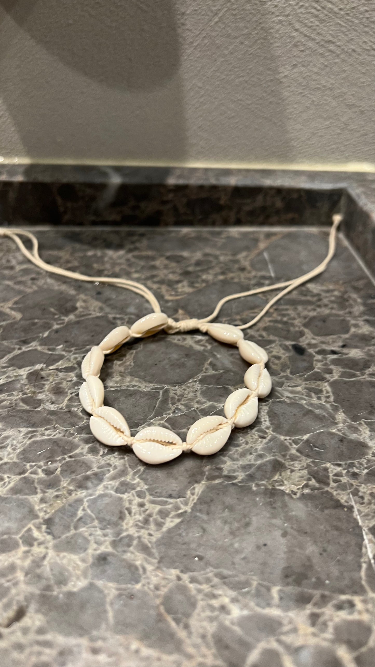 BRACELET NYLA